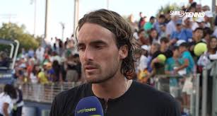 SuperTennis - News update