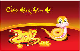 Loi chuc tet bo me