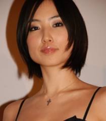 Megumi Furuya Japanese - actor_6332