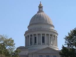 Fiscal session wraps up, budget approved