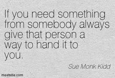 Movie and book quotes on Pinterest | Jane Austen, Zora Neale ... via Relatably.com