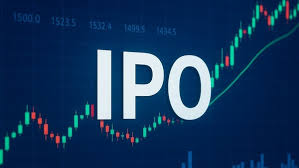 Mint - News update