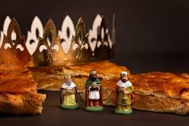 News source: Linternaute.com