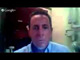 Accelerate Marketing Review From Christian Penner At Fembi | Business Trends TV - hqdefault
