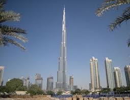 Image result for dubai tourism places