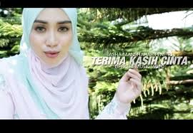 Hasil carian imej untuk Tasha Manshahar gambar