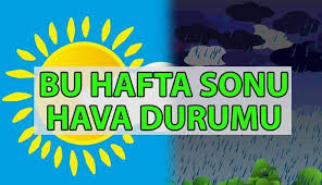 Milliyet - News update