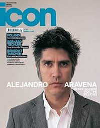 Chilean architect Alejandro Aravena has been chosen as the 2009 recipient of the Marcus Prize for Architecture. The Marcus Prize for Architecture is a ... - 536994254_aa-cover