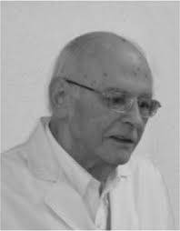 El 11 de noviembre de 2010 falleció, a los 77 años, el doctor Juan Antonio Rull Rodrigo, uno de los médicos fundadores de la escuela mexicana de ... - 10f01