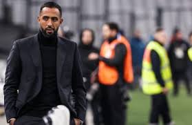 Football365 - News update