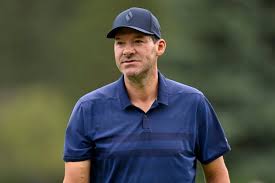 Tony Romo OWI Plea Deal: How a 'No Contest' Trap Could Still Send the Ex-Cowboys QB to Jail