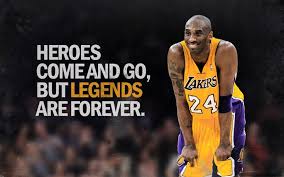 kobe bryant wallpaper quotes | Cute Stuff | Pinterest | Kobe ... via Relatably.com