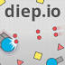 Diep.io