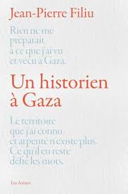 Critiques Libres - News update