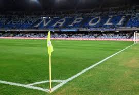 Inside Futbol - News update