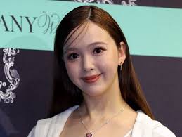 Yahoo!ニュース - News update