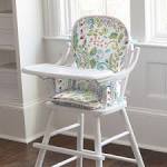 Shop Baby Highchairs, Highchair Cover, High Chair Accessories