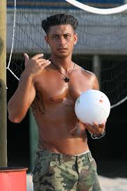 Résultat de recherche d'images pour "pauly d"