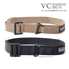 Image result for Military@BELT KEEPERS