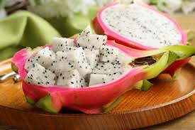 Image result for pitaya