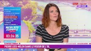 L'Équipe - News update