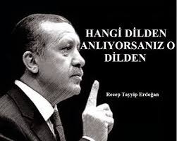 Bildergebnis für recep tayyip resimleri
