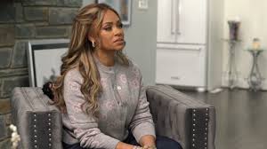 Real Housewives of Potomac Season 10: Premiere, Cast, and How to Watch