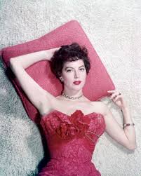Image result for ava gardner