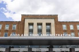 Exclusive | FDA’s Controversial Vaccines Chief Will Leave the Agency