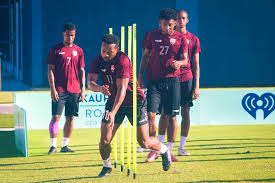 Trinidad and Tobago Newsday - News update