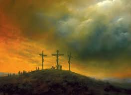 Image result for crucifixion