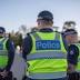 Bendigo councillors agree to lobby for more police resources in ...