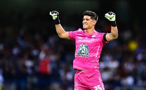 Alineaciones CONFIRMADAS del Pachuca vs Querétaro de la jornada 2 del Torneo Apertura 2026 de la Liga BBVA MX