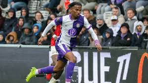 DIRECT. TFC-Lyon : pour la dernière de la saison au Stadium, les Violets veulent finir sur une bonne note ! Suivez le match de Ligue 1 en live