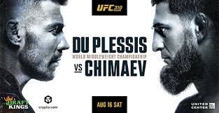 MMASucka - News update