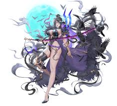 게임메카 - News update