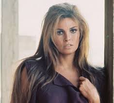 Image result for raquel welch 1960s