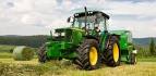 New JOHN DEERE 5090M Tractors for sale - Farm Trader