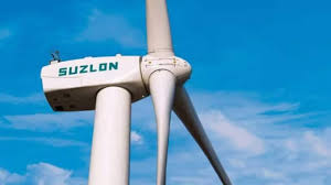 Suzlon Energy Q4 net profit zooms 365% to Rs 1,182 crore on deferred tax-gain of Rs 600 crore