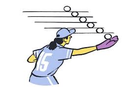 News source: The New York Times