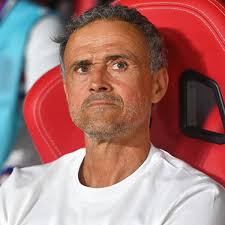 PSG : Luis Enrique a lancé un nouveau défi à ses cadres — Foot Mercato
