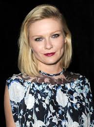 Kirsten Dunst Bagi Tips Memilih Pasangan - 00010321