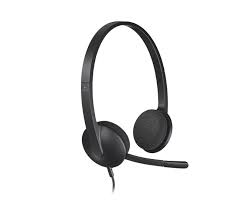 Image result for logitech mic