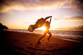 Resultado de imagem para vida