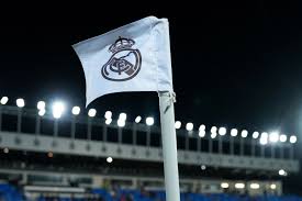 Get Spanish Football News - News update