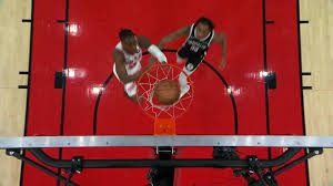 Bulls 124-102 Nets (19 Jan, 2026) Game Recap