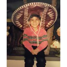 Résultat de recherche d'images pour "selfie sombrero"