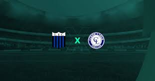 Liverpool (URU) X Cerro Largo Palpite – Horário, Escalações e Onde Assistir Hoje 08/06