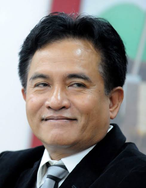 Yusril Keluhkan Anggaran Minim: "Gaji Pegawai Saja Sulit Terpenuhi"