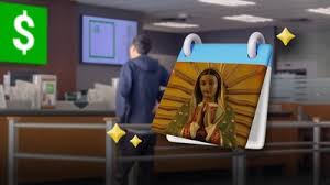 Día de la Virgen de Guadalupe: ¿Los bancos abrirán este viernes 12 de diciembre en México?